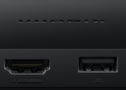 Product image of MDZ28AA
