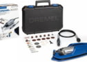 Product image of F0133000JP