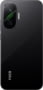 Product image of 66353