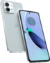 Product image of PAYM0039PL