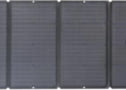 Product image of EFSOLAR160W