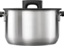 Product image of 1052240