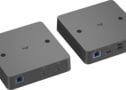 952-000199 tootepilt