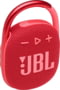 JBLCLIP4RED tootepilt