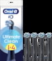 Product image of IOUC-4BLACK