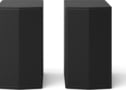 Product image of SPT8-S.AEUSLLK