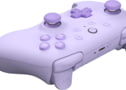 Product image of RET00469