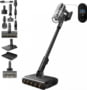 Product image of VZV77B