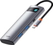 Product image of WKWG020113