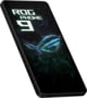 Product image of 90AI00S1-M000P0