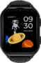 Product image of 