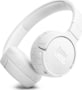 Product image of JBLT670NCWHT