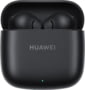 Product image of 55037507