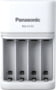 Product image of BQ-CC55E