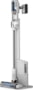 Product image of BU3521EU