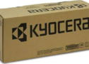 Product image of 1T02XCBNL0