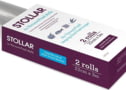 Product image of SAT45