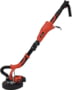 Product image of YT-82350