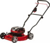 Product image of 3413054