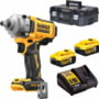 Product image of DCF892P2T-QW