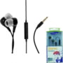 Product image of EHS64AVFBE