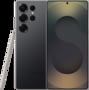 Product image of SM-S938BAKHEUB