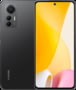 Product image of MZB0BK5EU