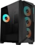 Product image of GB-C301G
