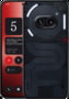 Product image of A10400064