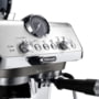 Product image of EC9255.M