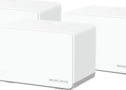 Product image of HALO H70X(3-PACK)