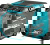 Product image of DMR203
