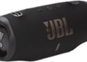 Product image of JBLCHARGE6BLK