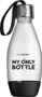 Product image of MOB - Czarna