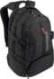 Product image of 600636
