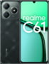 Product image of 631011003018