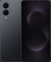 Product image of SM-S937BZKGEUB