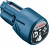 Product image of 1608M00C1B