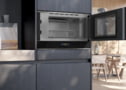 Product image of BE732R1B1