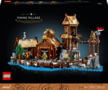 Product image of 21343