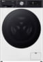 F4DR711S2H.ABWQPMR tootepilt