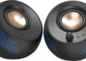 Product image of 51MF1715AA000