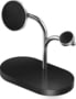 Product image of GP-PWU024WIABW