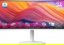Product image of Modern MD342CQPW
