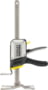 Product image of FMHT83550-1