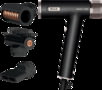 Product image of HD731EU