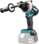 Product image of DDF486Z