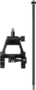 Product image of CINSTAVG