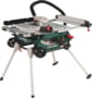 Product image of 600667000
