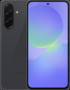 Product image of SM-A366BZKBEEE